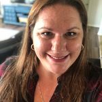 Stacy Wirth - @wirth.stacy - Instagram