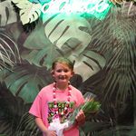 Stacy Wirth Beller - @stacybeller - Instagram