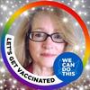 stacywirthman - @stacywirthman - TikTok
