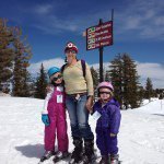 Stacey Neill Wiseman - @snwiseman - Instagram
