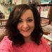 Stacey Ridgeway-Wiseman - Facebook