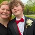 Stacey Robin Wiseman - Facebook
