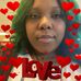 Stacey Unique Wiseman - Facebook