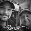 Stacey Wiseman75 - @staceywiseman75 - TikTok