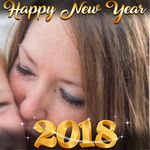 Stacey Wiseman - @myfuntimes18 - Instagram