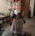 Stacey Wiseman - Facebook