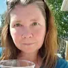 Stacey Wiseman - @staceywiseman - TikTok