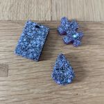 Stacey Wiseman - @auroras.keepsakes - Instagram