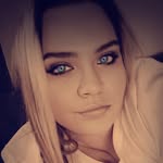 Stacey Wiseman - @stace_keegan88 - Instagram