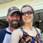 Stacey Wiseman - @roots.n.sprouts - Instagram