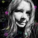 Stacey Wiseman - @73s_wiseman - Instagram