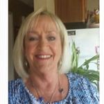 Stacey Wiseman Anderson - @stacey.w.anderson.3 - Instagram