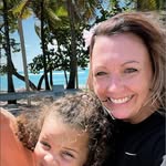 Stacy Lee Wiseman - @msstacyp - Instagram