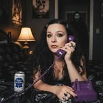 Stacy Lynn Wiseman - @stacielynne77 - Instagram