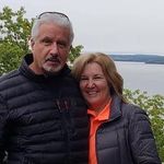 Stacy Peglow-Wiseman - @stacwise - Instagram