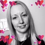 Stacy Wiseman - Facebook