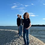 Stacy Wiseman - @stacwise1 - Instagram