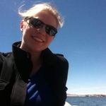 Stacy Wiseman - @stacy.wiseman.9 - Instagram