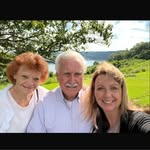 Stacy Wiseman - @juststacylee - Instagram