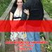 Stacy Wiseman - Facebook
