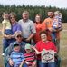 Stacy Wiseman - Facebook