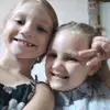 Stacy Wiseman - @stacywiseman - TikTok