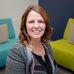 Stacy Wiseman - Facebook