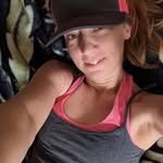 Stacy Wiseman - @stacy.l.wiseman - Instagram