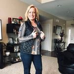 Stacy Wiseman - @stacy.pingry2 - Instagram