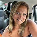 Stacy Wiseman - @stacywiseman116 - Instagram