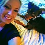 Stacy Wiseman - @wisemanstacy - Instagram