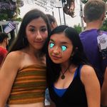 Stacy Wiseman ❤️🧚🏻 - @stac.ywiseman - Instagram