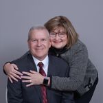 Stacy Wiseman McCammon - @swmccammon - Instagram