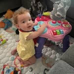 Stacy Wiseman-Regner - @wisemanregner - Instagram