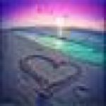 stacywiseman5 - @stacywiseman5 - Instagram