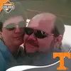 stacywiseman796 - @stacywiseman796 - TikTok