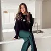 Stacy - @lifewithstacy_ - TikTok