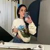 Stacy - @stacywills4 - TikTok