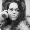 Stacy Whitfield - @stacywhitfield2 - TikTok