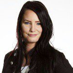 Stacey Witkowski - @ypire1945 - Instagram