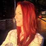 Stacey Witkowski - @nonstopstasia - Instagram