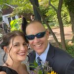 Stacey Witkowski Pollak - @staceywitkowskipollak - Instagram