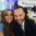 Stacie Witkowski Hensel - Facebook