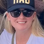 Stacy Hoffmann Witkowski - @stacywitkowski - Instagram