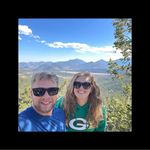 Stacy Thyssen - @witkowskistacy - Instagram