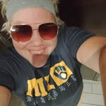 Stacy Witkowski - @stacy_witkowski - Instagram