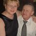 Stacy Witkowski - Facebook