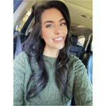 Stacy Schiraldi (Witkowski) - @stacylynn0418 - Instagram