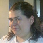 Stacy Witkowski-Stoll - @pct4536 - Instagram