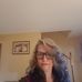 Robin Staci Witmer - Facebook